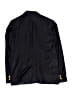 Brooks Brothers Solid Black Blazer Size 20 - photo 2