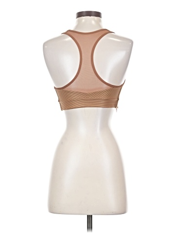 Victoria's Secret Sleeveless Top (view 2)