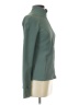 90 Degree by Reflex Green Track Jacket Size S - photo 4