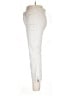 Democracy Ivory Jeans Size 12 - photo 5