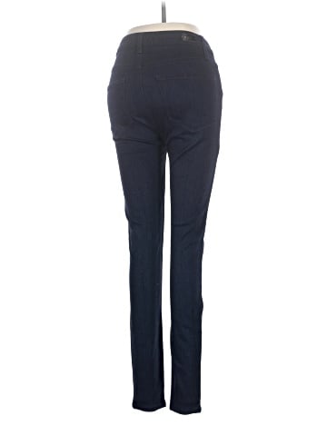 Paige Jeggings (view 2)
