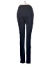 Paige Blue Jeggings Size 26 waist - photo 2