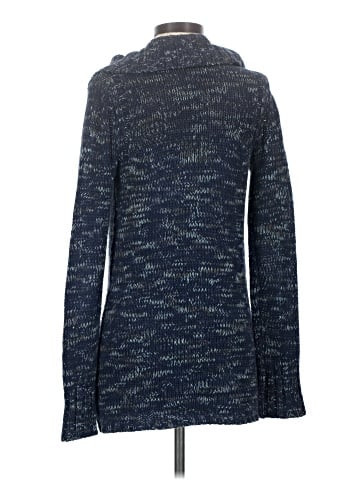 Weston Wear Pullover Sweater (view 2)