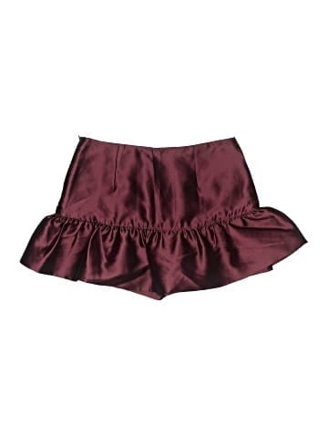 Sandro Skort (view 2)