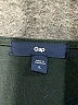 Gap Black Cocktail Dress Size L - photo 7
