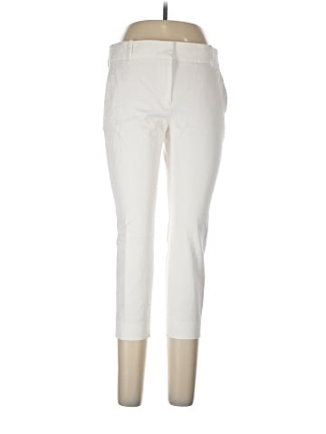 J.Crew Casual Pants (view 1)
