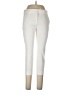 J.Crew Ivory Casual Pants Size 12 (petite) - photo 1