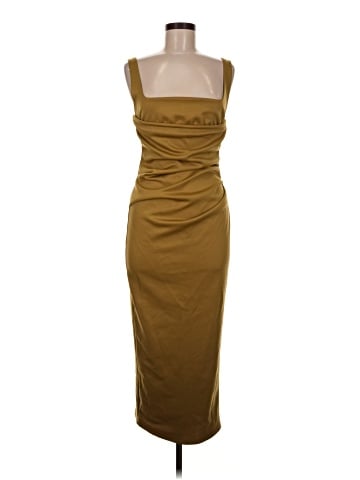 ASOS Design Cocktail Dress (view 1)