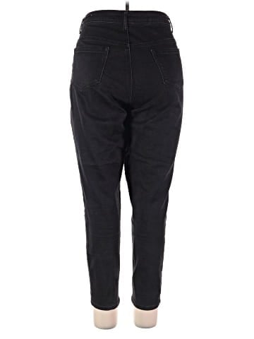 American Rag Cie Jeggings (view 2)