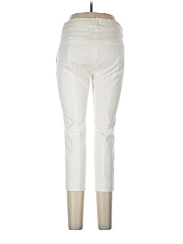 J.Crew Casual Pants (view 2)