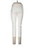 J.Crew Ivory Casual Pants Size 12 (petite) - photo 2