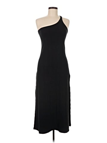 Aerie Cocktail Dress (view 1)