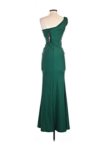 Fashion Nova Cocktail Dress (view 2)