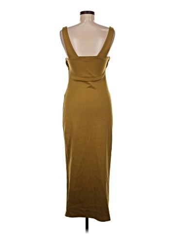 ASOS Design Cocktail Dress (view 2)