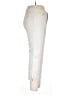 Democracy Ivory Jeans Size 12 - photo 4