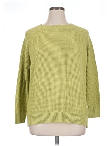 Old Navy Pullover Sweater (view 1)