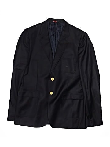 Brooks Brothers Blazer (view 1)