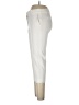 J.Crew Ivory Casual Pants Size 12 (petite) - photo 5
