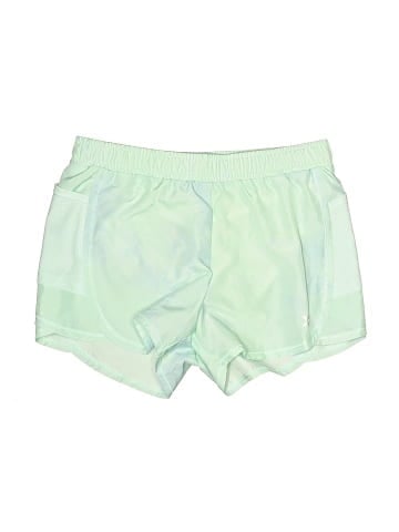 Xersion Athletic Shorts (view 1)