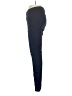 Paige Blue Jeggings Size 26 waist - photo 5