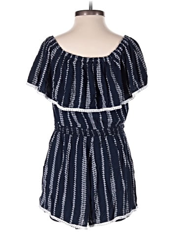 Lulus Romper (view 2)