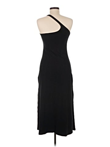 Aerie Cocktail Dress (view 2)