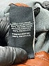 7 For All Mankind 100% Polyurethane Brown Casual Pants Size M - photo 8
