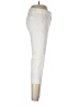 J.Crew Ivory Casual Pants Size 12 (petite) - photo 4