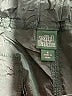 Wild Fable Black Cargo Pants Size S - photo 7