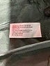 Wild Fable Black Cargo Pants Size S - photo 8