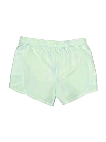 Xersion Athletic Shorts (view 2)
