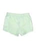 Xersion 100% Polyester Green Athletic Shorts Size 6 - 6X - photo 2