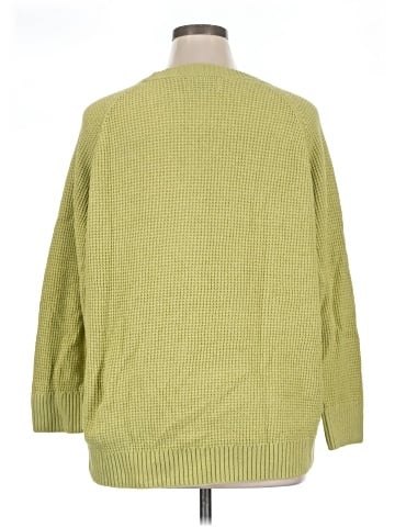 Old Navy Pullover Sweater (view 2)