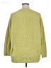 Old Navy Solid Green Pullover Sweater Size XL Petite - photo 2
