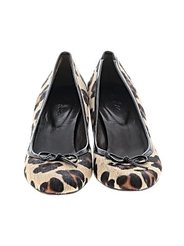 Boden Heels (view 2)