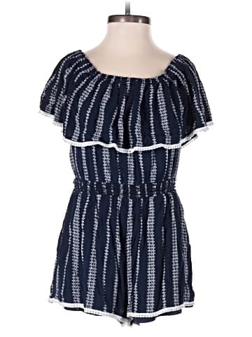 Lulus Romper (view 1)