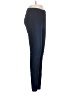 Paige Blue Jeggings Size 26 waist - photo 4