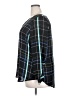 Apt. 9 100% Polyester Black Long Sleeve Blouse Size XXL - photo 5