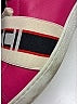 Gucci 100% Leather Color Block Pink Sneakers Size EU (IT) 36 1/2 / US 6 1/2 - photo 3