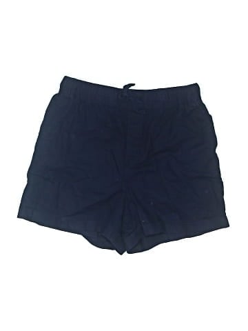 Uniqlo Shorts (view 1)