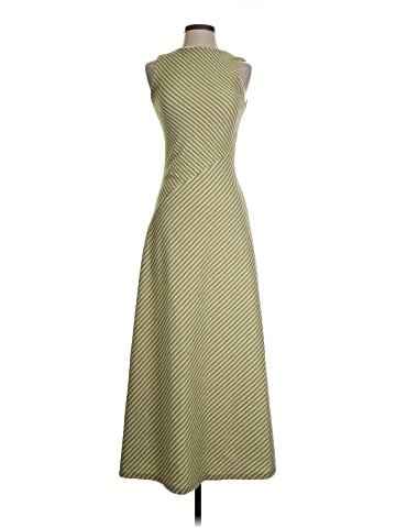 MØN RENN Casual Dress (view 1)