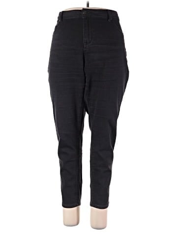 American Rag Cie Jeggings (view 1)