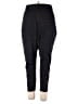 American Rag Cie Black Jeggings Size 18 - photo 1