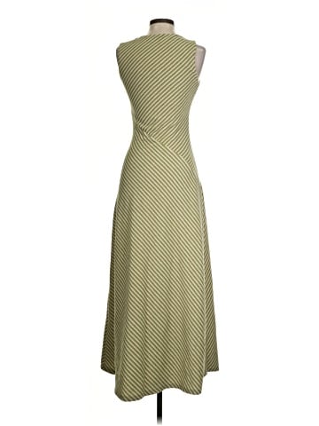 MØN RENN Casual Dress (view 2)