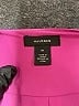 Halogen Pink Sleeveless Blouse Size M - photo 7