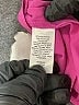 Halogen Pink Sleeveless Blouse Size M - photo 8