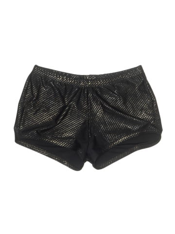 Varsity Shorts (view 1)