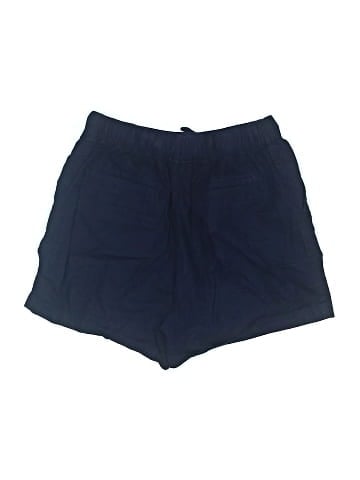 Uniqlo Shorts (view 2)