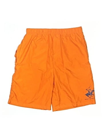 Beverly Hills Polo Club Athletic Shorts (view 1)