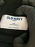 Old Navy Black Sweatshirt Size XXL - photo 7